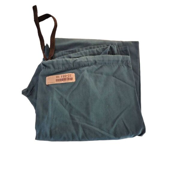 9x S scrub bottom green #12 - Picture 4 of 13